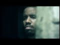 75 Bars (Black's Reconstruction)