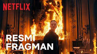 Dark 3. Sezon | Resmi Fragman | Netflix