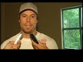 NHLPA