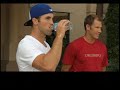 NHLPA