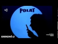 stream Yeteneksizsiniz T Rkiye Kurtlar Vadisi Yeteneksizsiniz T Rkiye Kurtlar Vadisi image