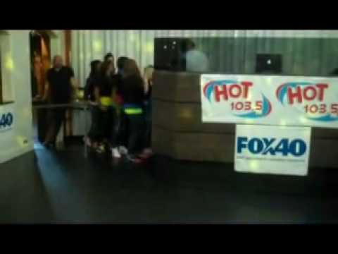 Euclid oh map "kolo piercing euclid ave website" Euclid oh map "kolo piercing euclid ave website"