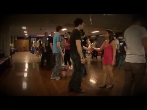 Connexion swingers The Sassy Swingers - Vidéos