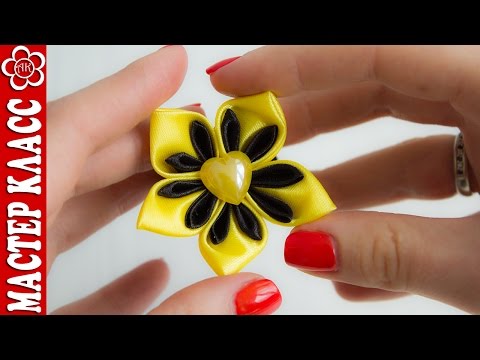 Цветы из бисера мастер классы, схемы и пошаговые фото и видео Как сделать сирень из бумаги своими руками