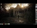 renderdevice dx11.cpp" 5042 Resident Evil 7 (Mi Solución)