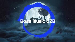 🎵Abu Ali - My love Bass Music UZB