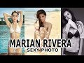 MARIAN RIVERA SEXY NUDE VIDEO | MARIAN SEXY PHOTO  | MARIAN NUDE