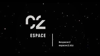 Introducing Espace C2 Montreal