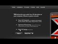 watch tv online