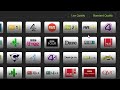 watch tv online