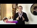 INVESTISSEMENT IMMOBILIER EN LOI PINEL OPPORTUNITÉ VS ARNAQUE - MON AVIS PERSONNEL
