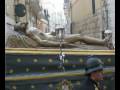 Molfetta - Venerdì Santo 2009
