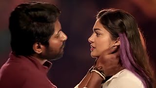 Prasanna Vadanam Hot Scenes Timing Paayal Radhakrishna Aha Videoin Hot Review