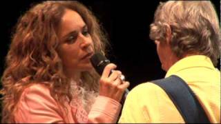 "Luz e Mistério" Beto Guedes "Outros Clássicos" Participaçao especial:Daniela Mercury