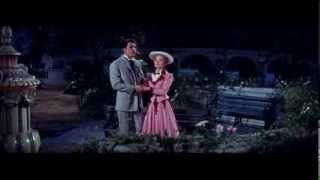 Watch Mario Lanza Serenade video