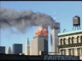 9 11 Wtc South Tower Plane Crash images 9 11 Wtc South Tower Plane Crash