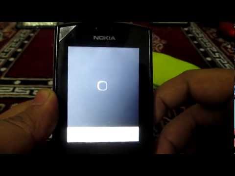 Download Songs In My Lumia 610 How Can I Download Songs | ZonaFollow