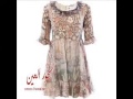 ازياء الممثلة الهندية سوشميتا سين 2013 - صور ازياء تحفة - ازياء مشاهير 2014