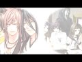 x Pict Story HD