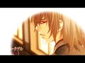 x Pict Story HD