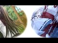 x Pict Story HD