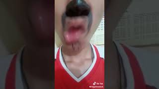 Lagu sayang cek da muah(2)