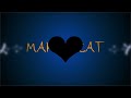 makithecat