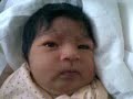 my sister sanu mol