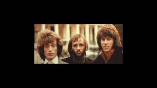 Watch Bee Gees Country Woman video