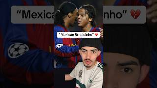 5popvzAQN20 Video Image