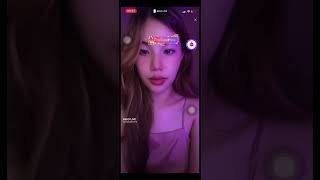 Bigo Livebabybee1112Hot Dance .