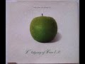 Phi Phi & Greg D.* - L'Odyssey Of Love EP