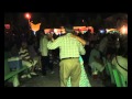 Chaco en la Fiesta del Chamamé de Corrientes