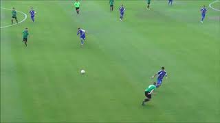 5ppNi2fgceQ Video Image
