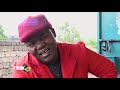 Woiye Nkirote....Ep263 Pt2