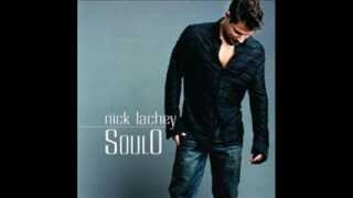 Watch Nick Lachey Run To Me video