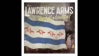 Watch Lawrence Arms The Rabbit And The Rooster video