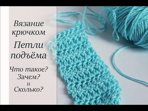 Самостоятельная по периодической системе Самостоятельная по периодической системе