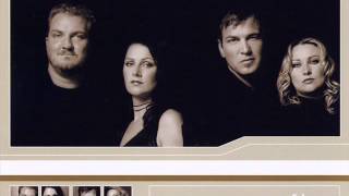 Watch Ace Of Base Change With The Light video