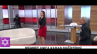 Esra