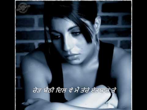 ♥✿~biba sada dil mod de~✿♥(nusrat fateh ali khan)