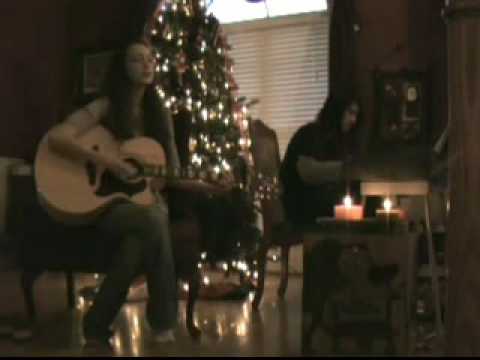 Victoria's Song Video