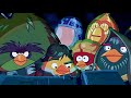 Plants vs. Zombies 2: It's About Time - Gameplay Walkthrough Part 5 - Ancient Egypt (iOS)