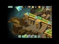 Plants Vs Zombies 2 It S About Time Gameplay Walkthrough images Plants Vs Zombies 2 It S About Time Gameplay Walkthrough