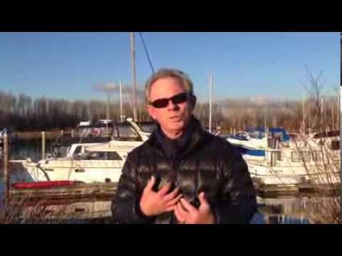 Vancouver SEO Agency | Vancouver SEO