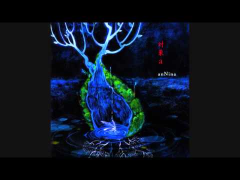 Taishou.a Video