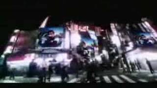 Watch Warren G Lets Go its A Movement video