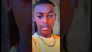 Tiktok Gabon Bizoubizar 1
