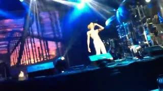 Watch Exit See You Again video