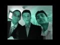 Os Polêmicos Segura Com Força Boneca ♫